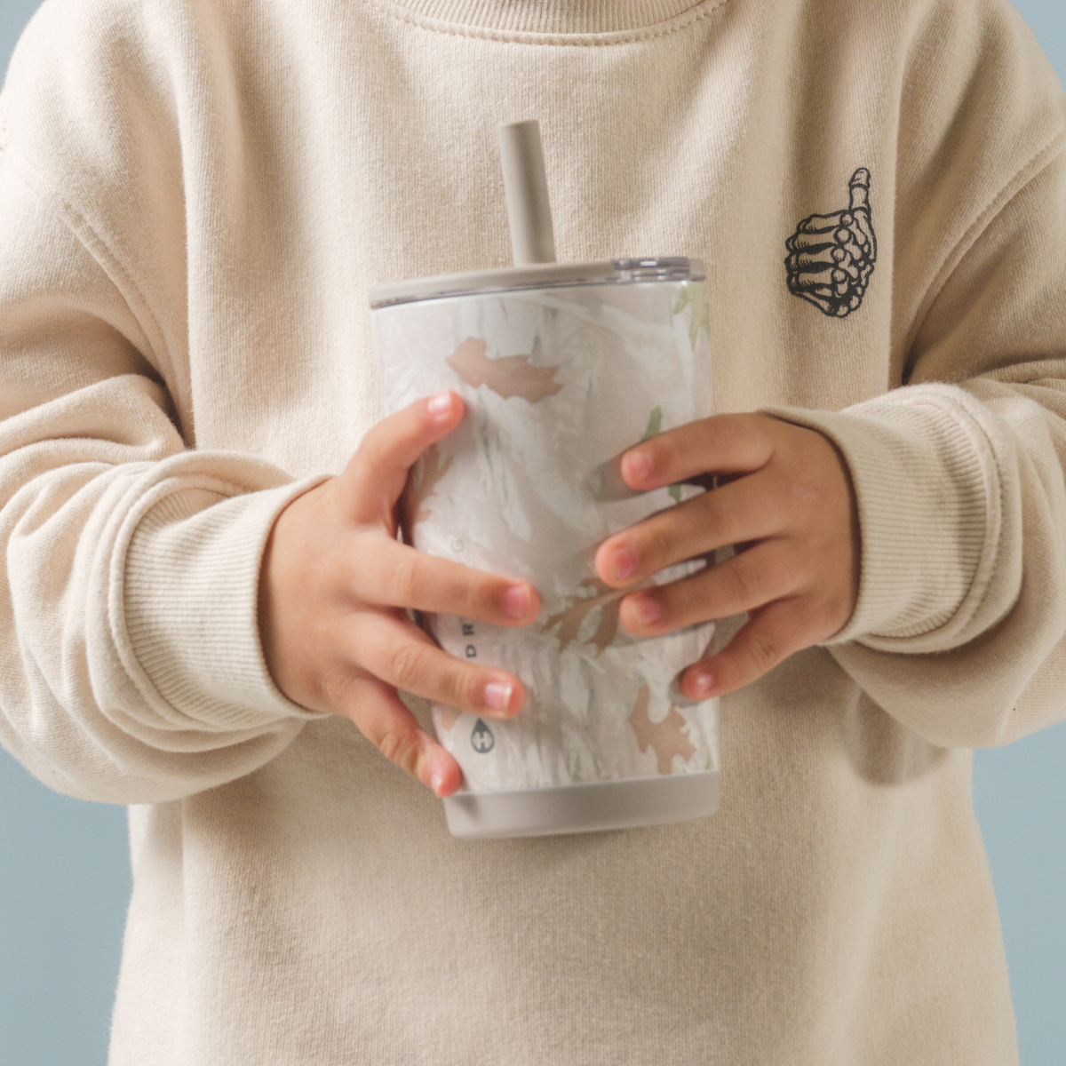 camo-14oz-415ml-z7 EverydayTumbler14oz.-Wildrose-WPI_f0192687-e58c-4073-92cc-7836aa7b74e5.png