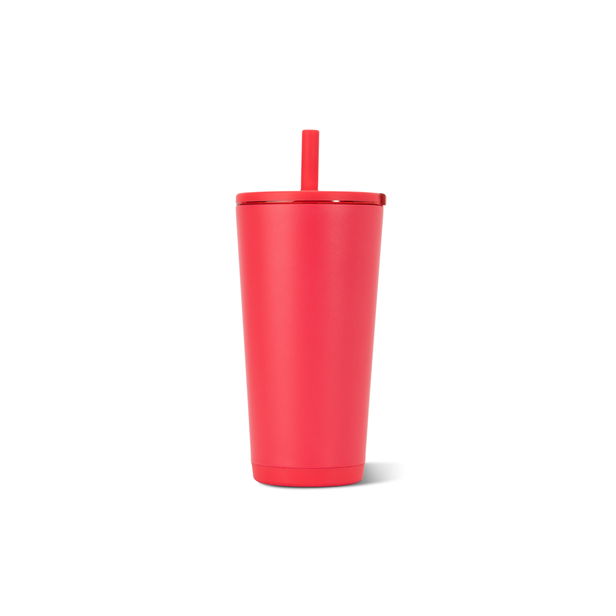 fruit-punch-20oz-592ml-l6 EverydayTumbler20-FruitPunch-5WPI.png