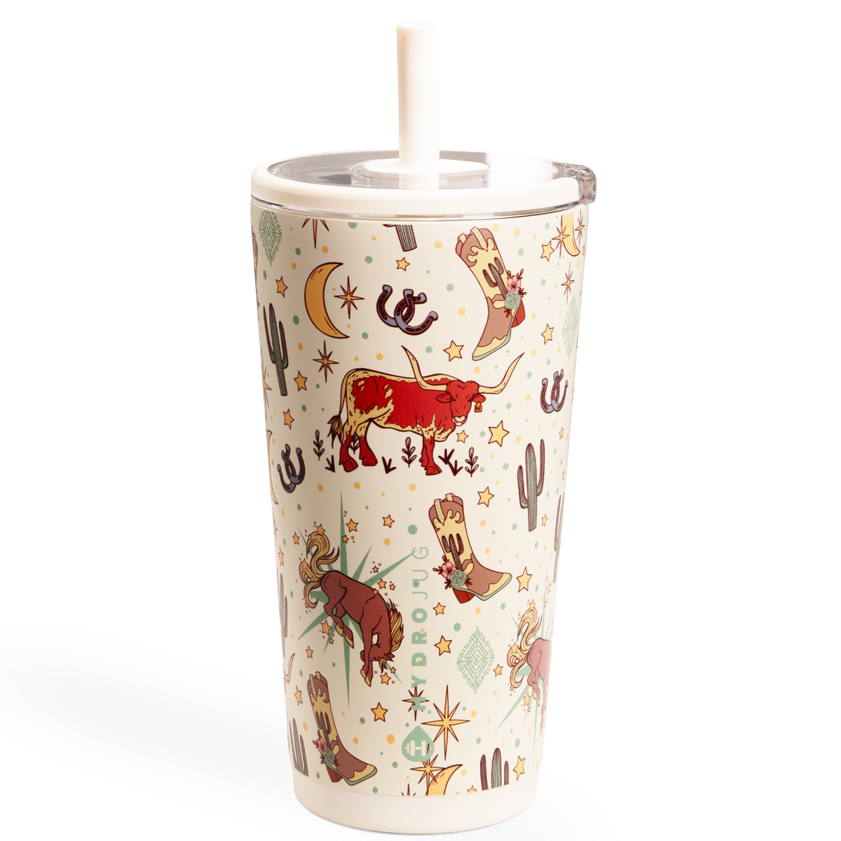 rodeo-20oz-592ml-e3 EverydayTumbler20-Rodeo-WIP.png