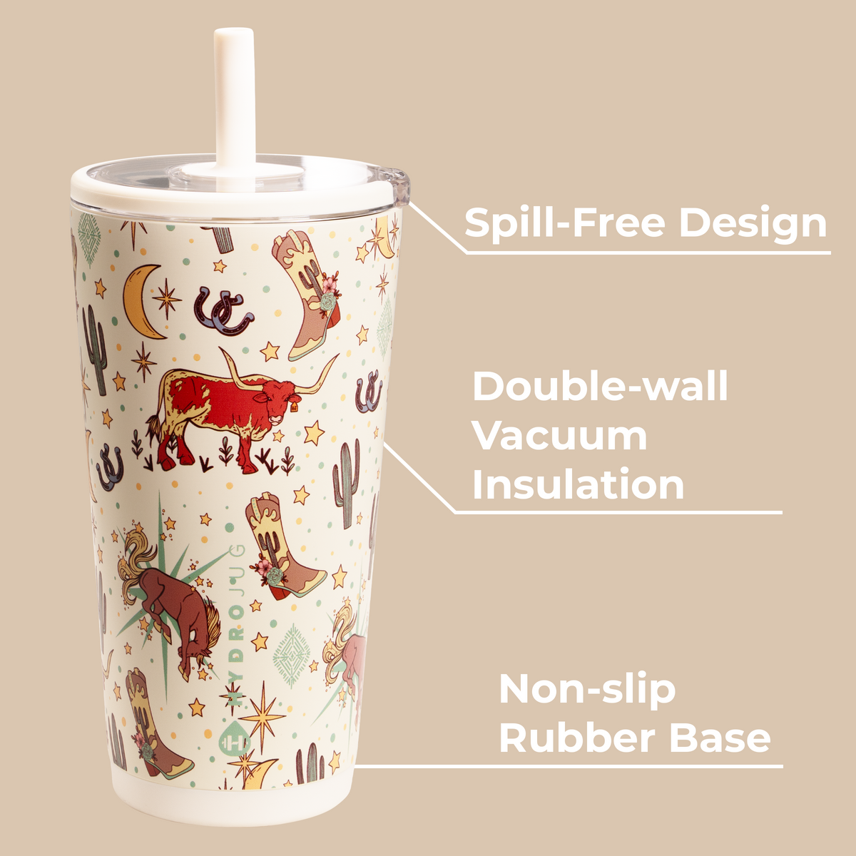 rodeo-20oz-592ml-e3 EverydayTumbler20-Rodeo-WIP_AmzPI.png