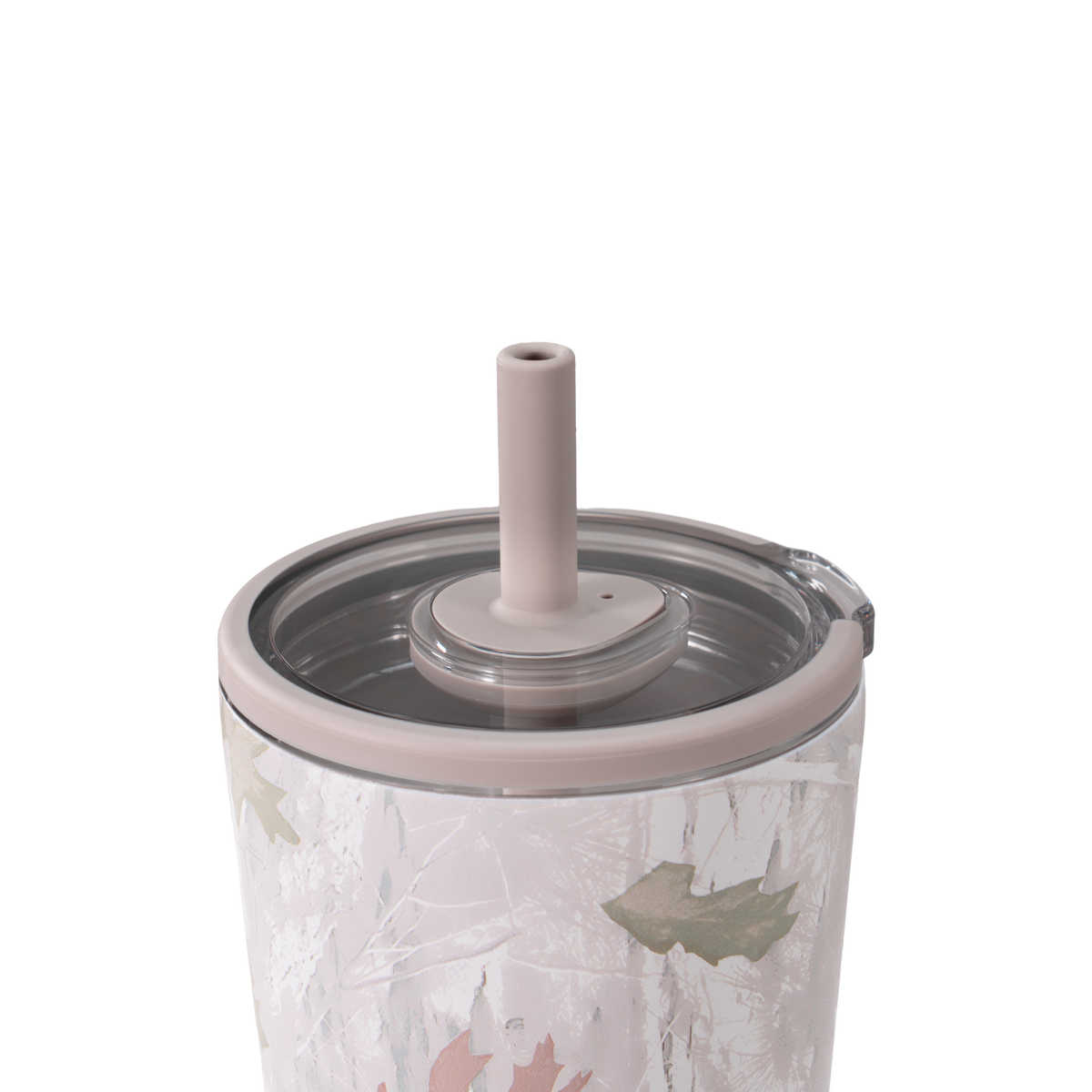 camo-20oz-592ml-k8 EverydayTumbler20oz-Camo-WPI-2.png
