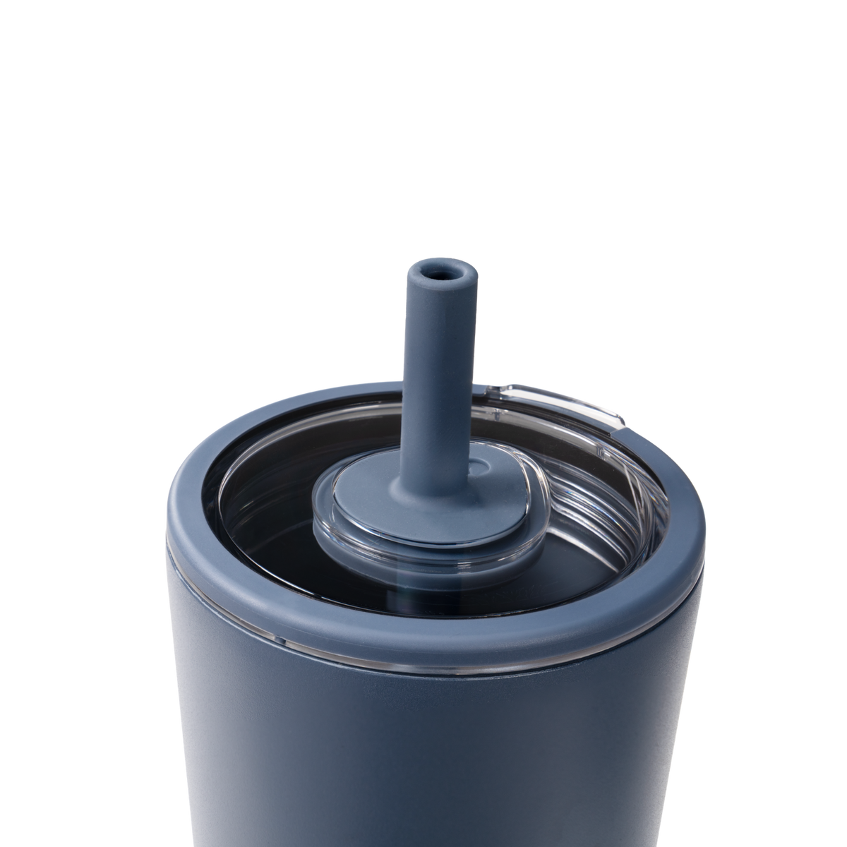 cascade-20oz-592ml-u7 EverydayTumbler20oz.-Cascade-WPI-2.png