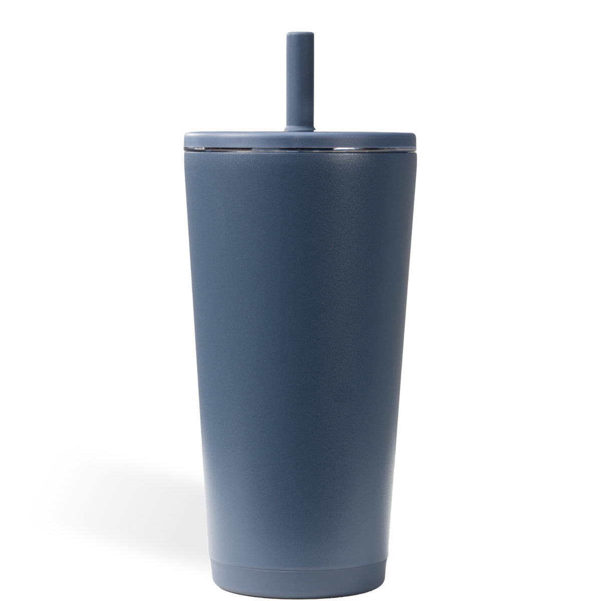 cascade-20oz-592ml-u7 EverydayTumbler20oz.-Cascade-WPI-3.png