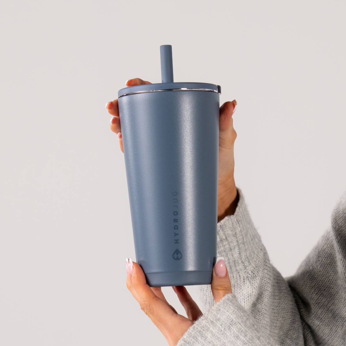 cascade-20oz-592ml-u7 EverydayTumbler20oz.-Cascade-WPI-4.png