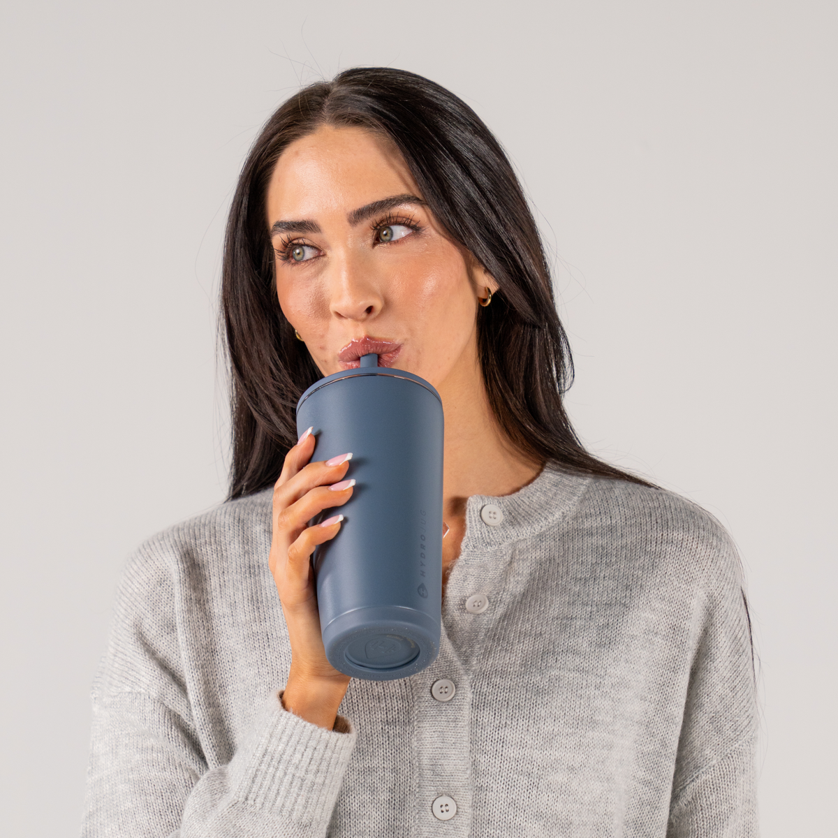 cascade-20oz-592ml-u7 EverydayTumbler20oz.-Cascade-WPI-5.png