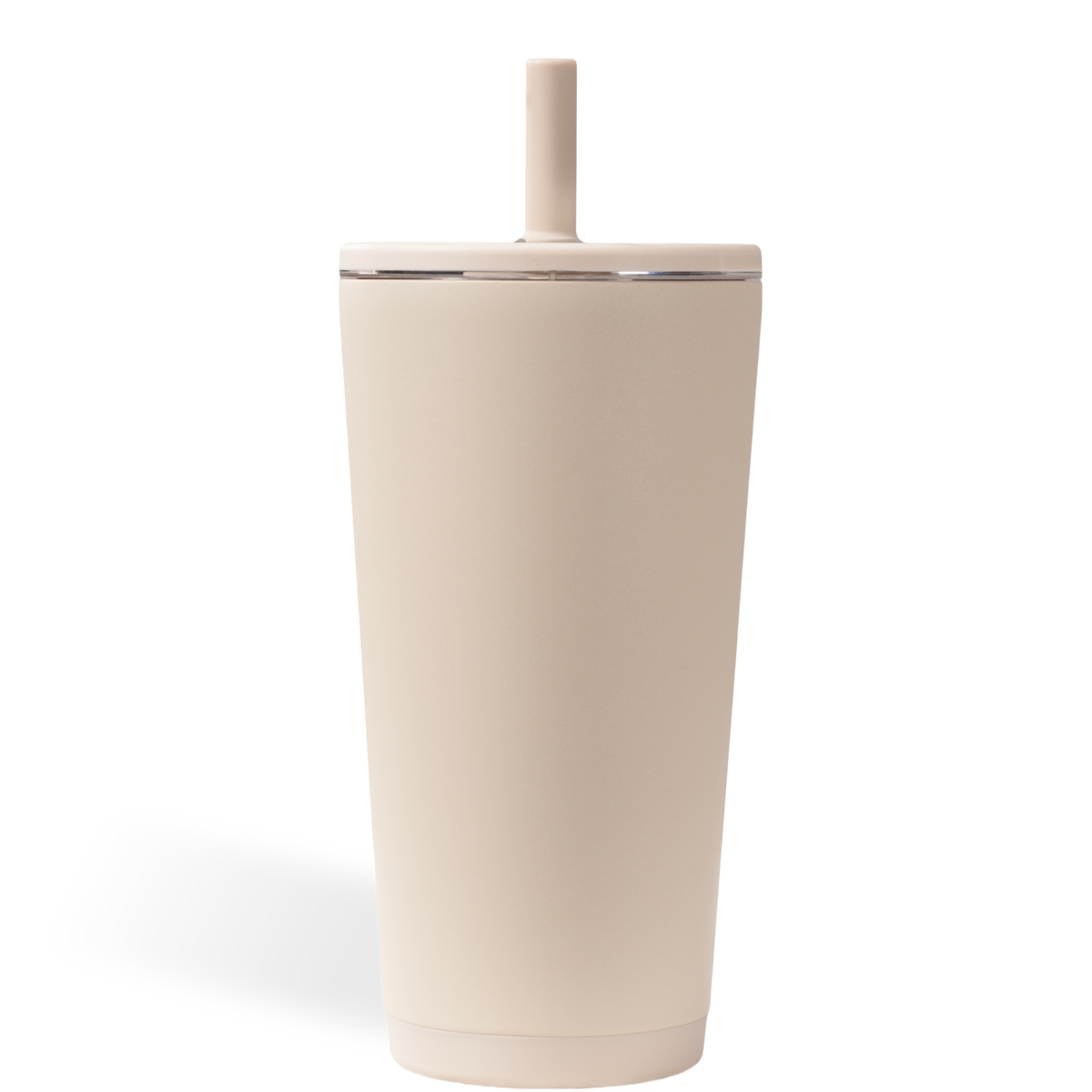 dune-20oz-592ml-u2 EverydayTumbler20oz.-Dune-WPI-3.png
