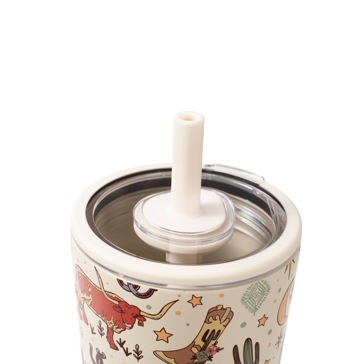 rodeo-20oz-592ml-e3 EverydayTumbler20oz.-Rodeo-WPI-2.png