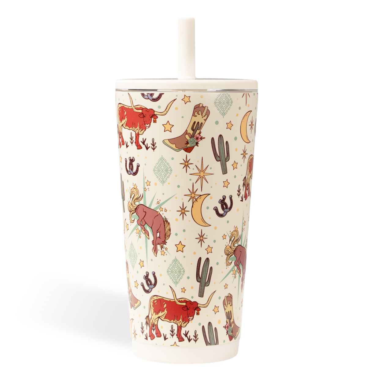 rodeo-20oz-592ml-e3 EverydayTumbler20oz.-Rodeo-WPI-3.png