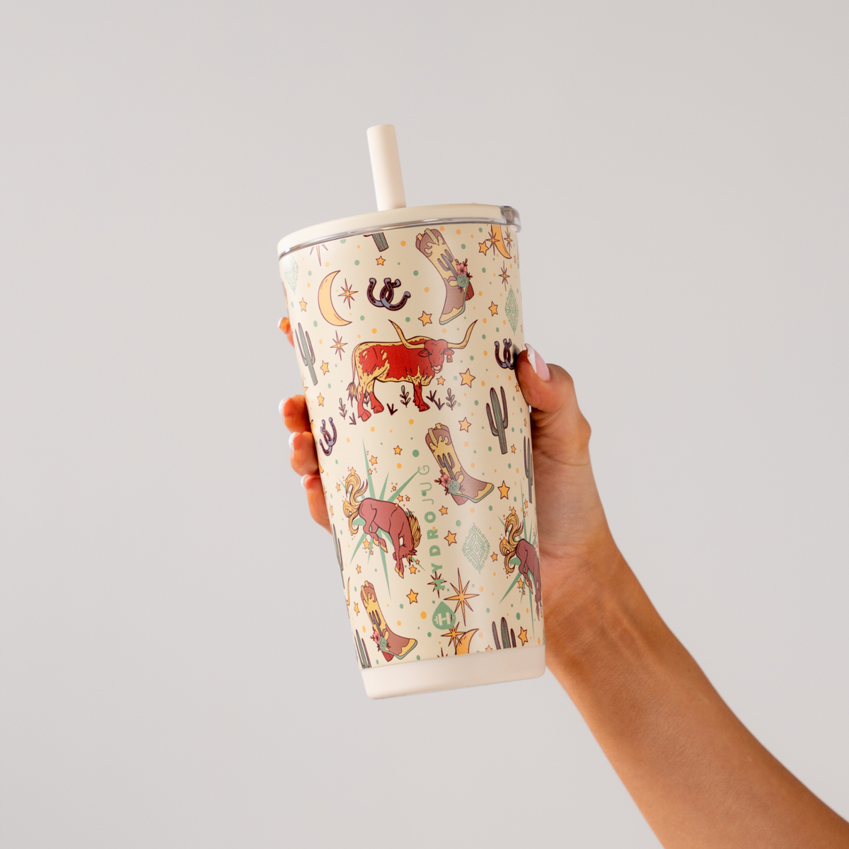 rodeo-20oz-592ml-e3 EverydayTumbler20oz.-Rodeo-WPI-4.png
