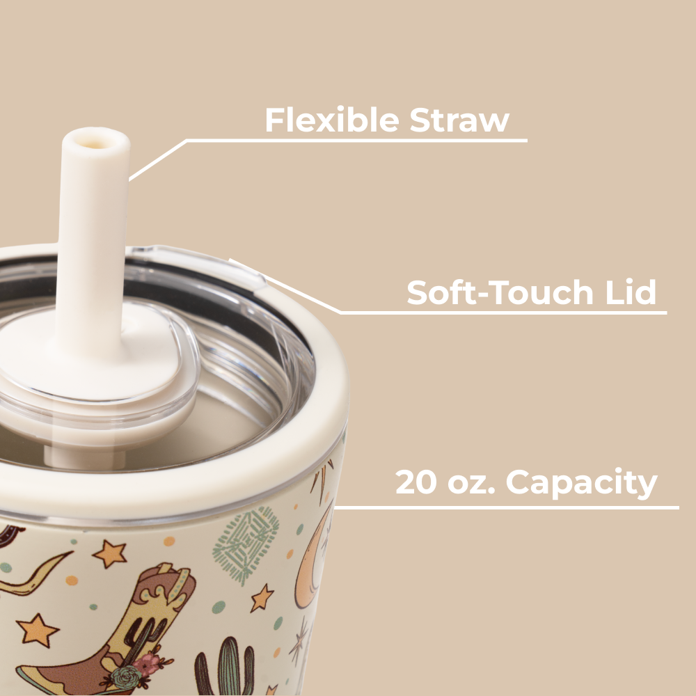 rodeo-20oz-592ml-e3 EverydayTumbler20oz.-Rodeo-WPI-7.png