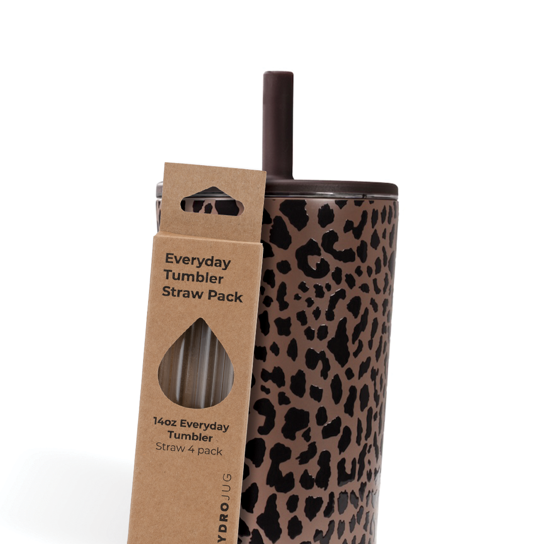 tumbler-straws-4-pack-14oz-d1 Everyday_14.png