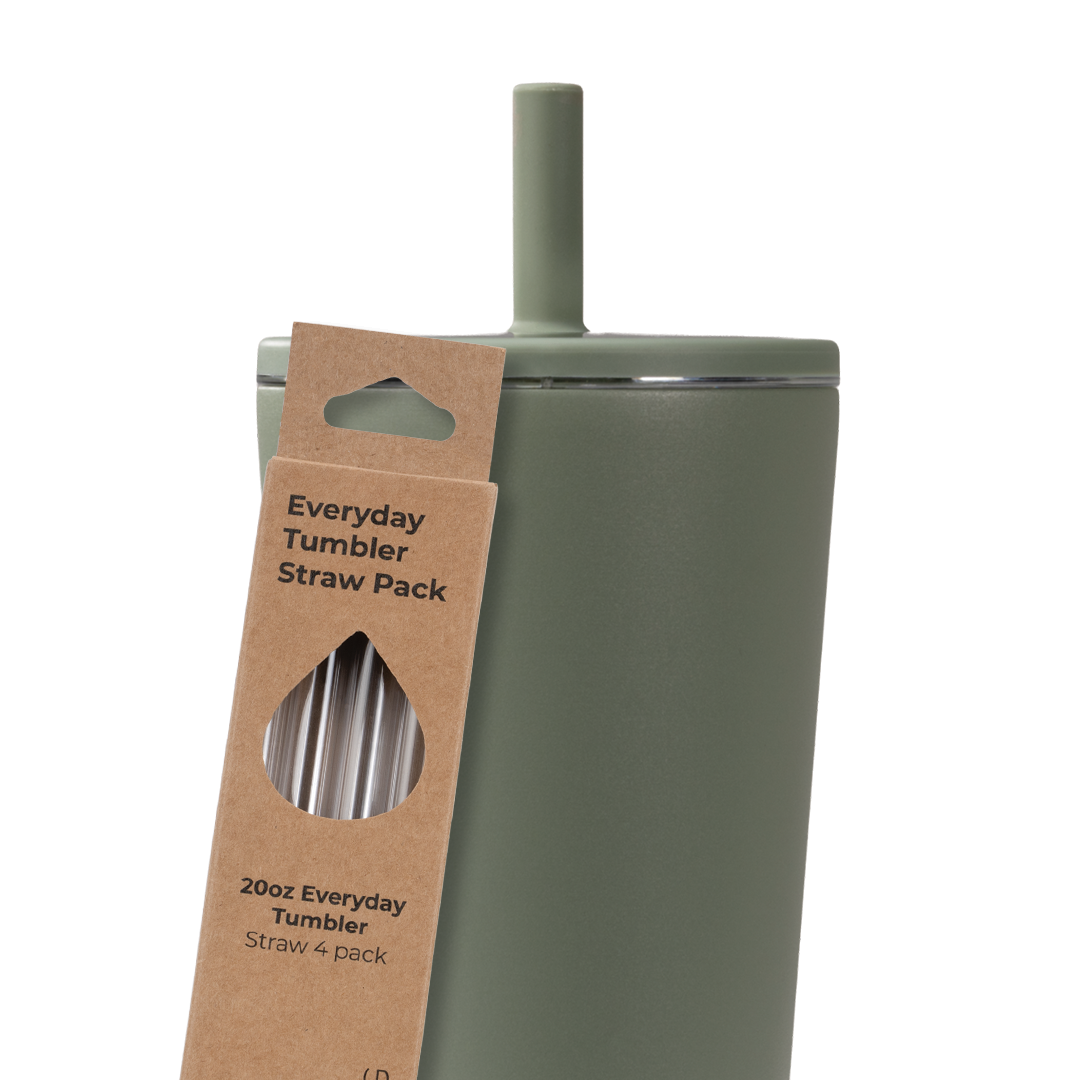 tumbler-straws-4-pack-20oz-l1 Everyday_20.png