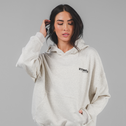 hoodie-g6 HydroMerch-Hoodie-WPI_1.png