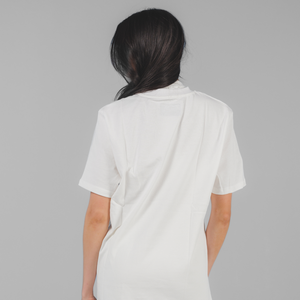 daily-oversized-tee-i1 HydroMerch-Shirt-WPI-1.png