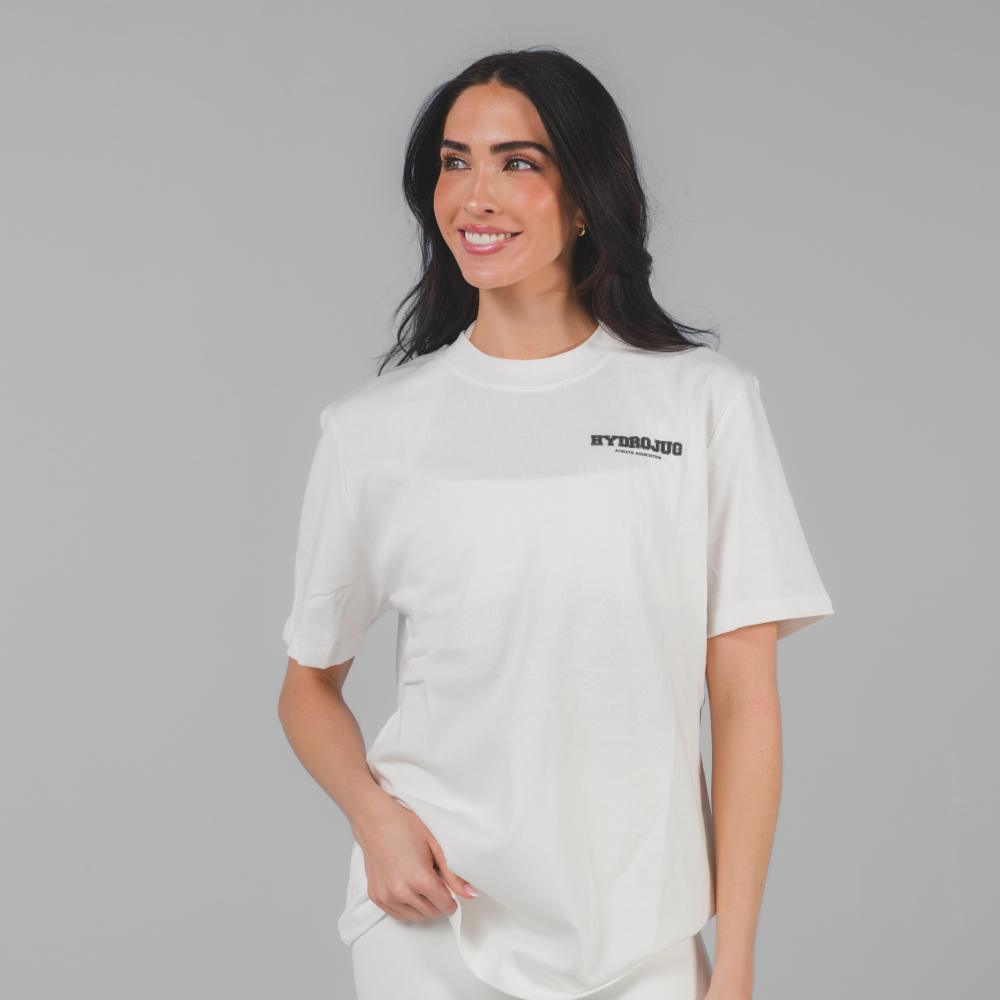 daily-oversized-tee-i1 HydroMerch-Shirt-WPI_1.png