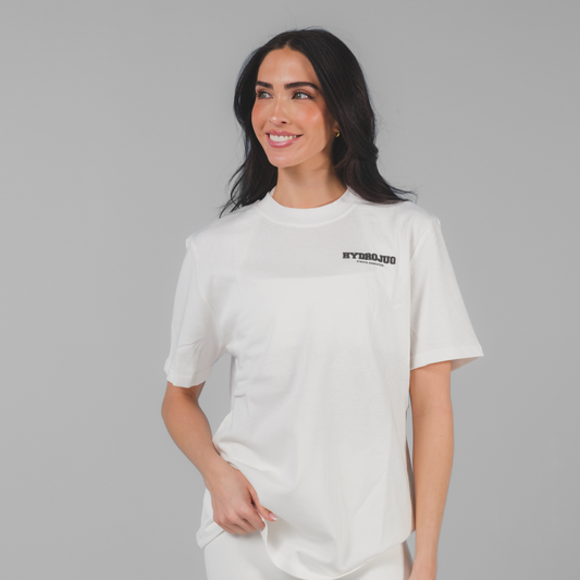 daily-oversized-tee-i1 HydroMerch-Shirt-WPI_1.png