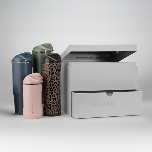 ease2o-pr-box-g0 PRBox-Ease2o-AmzPI-3.png