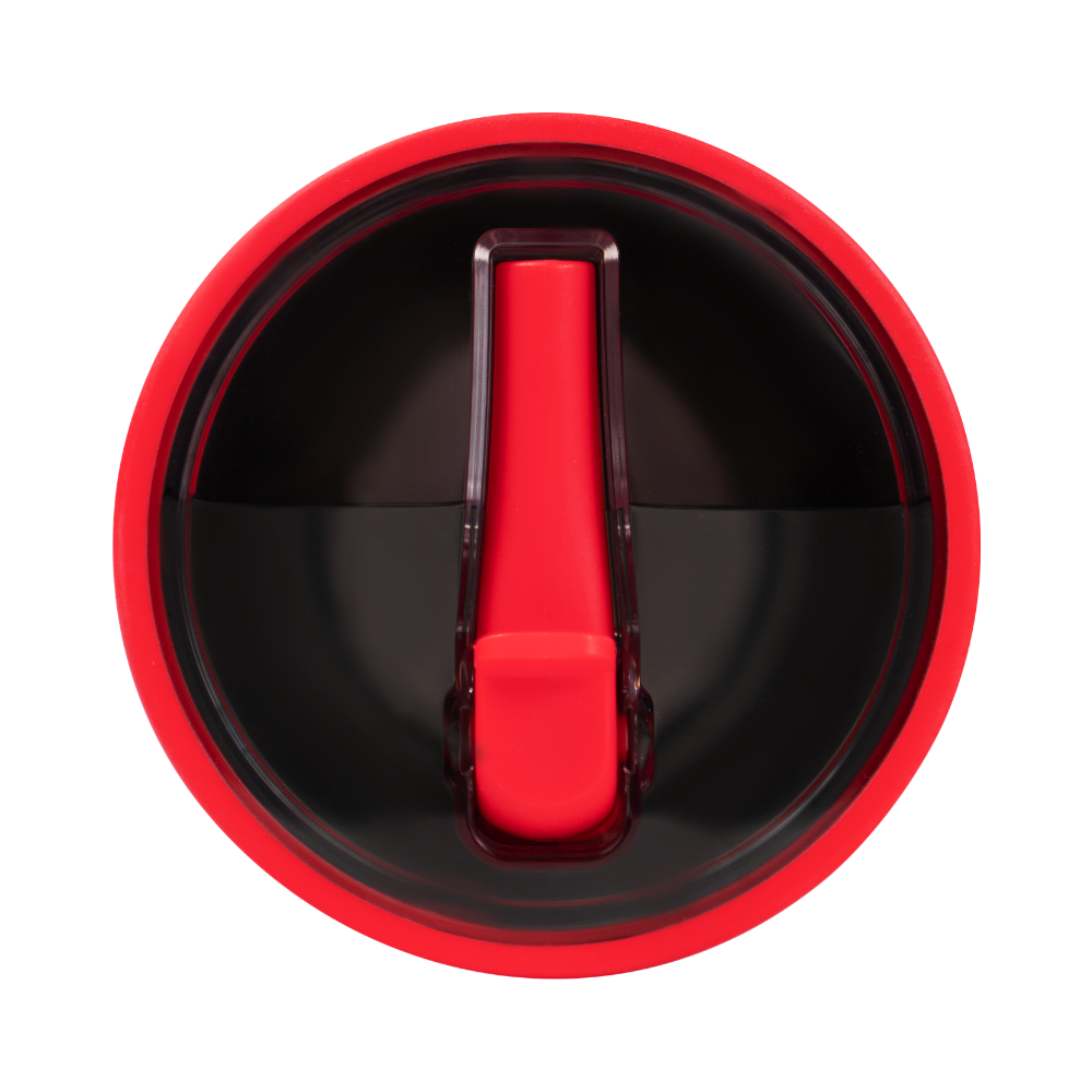 traveler-lid-40oz-s6 RedShineLidReplacement1000x1000_1.png