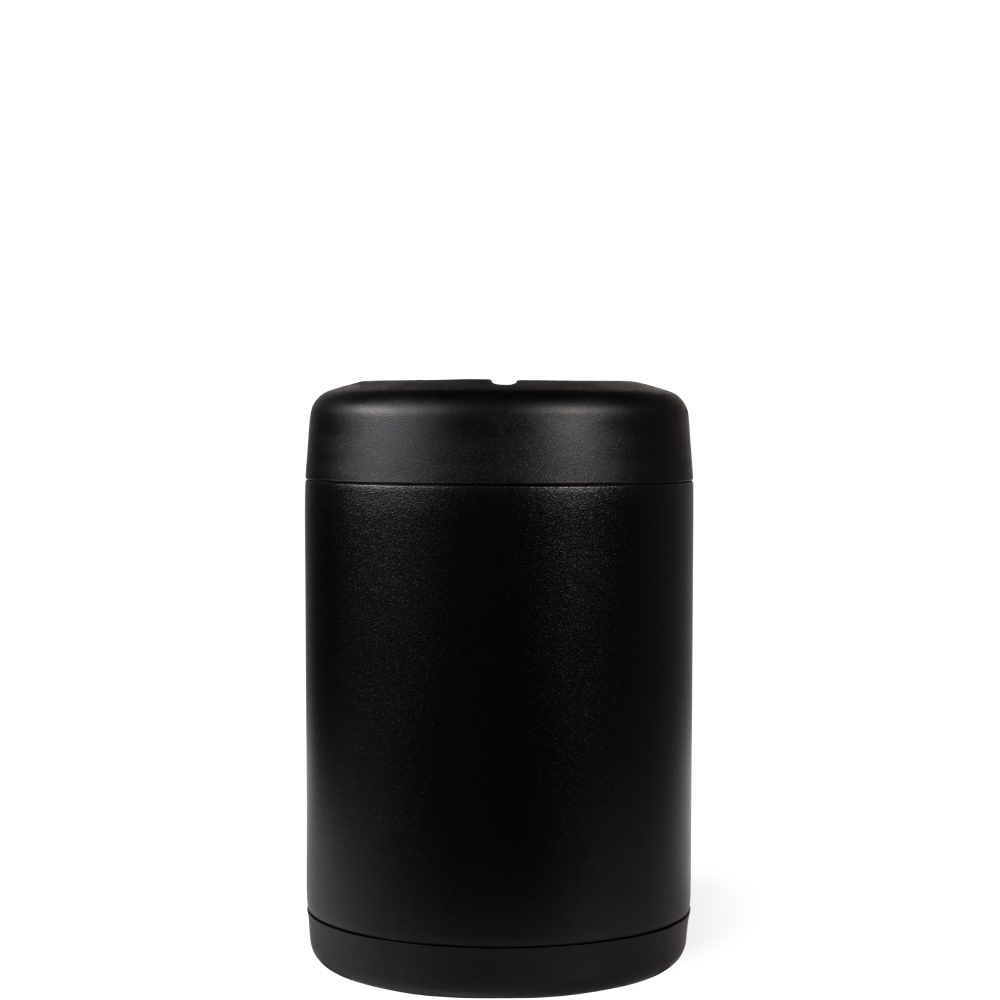 black-12oz-355ml-z9 RegCan-Black4-WPI.png