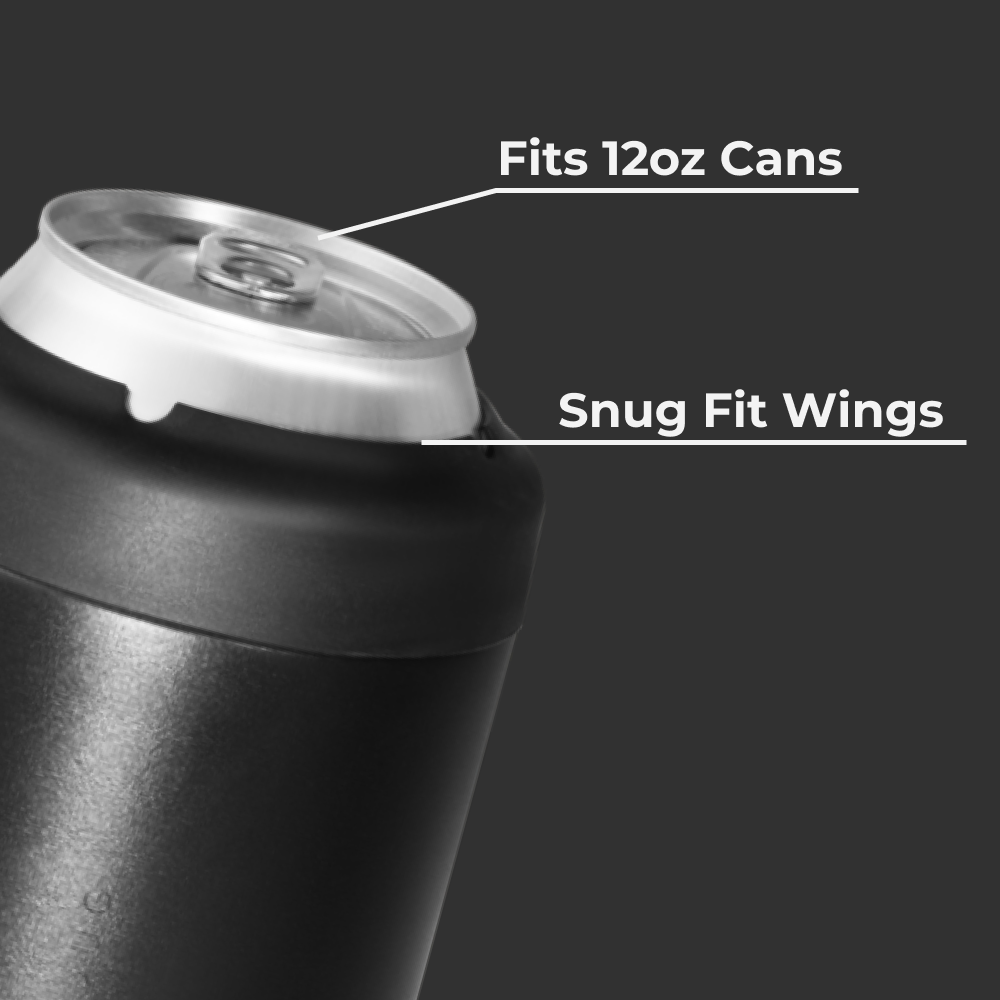 black-12oz-355ml-z9 RegCan-Black6-WPI.png