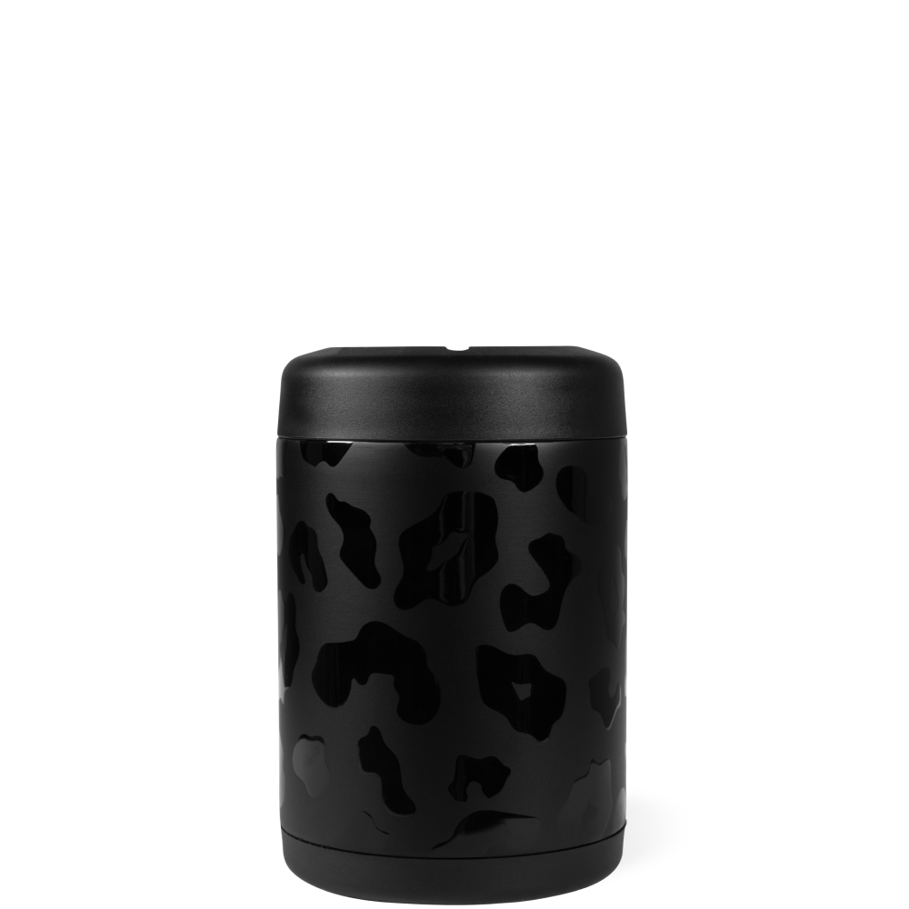 black-leopard-12oz-355ml-c9 RegCan-BlackLeopard4-WPI.png