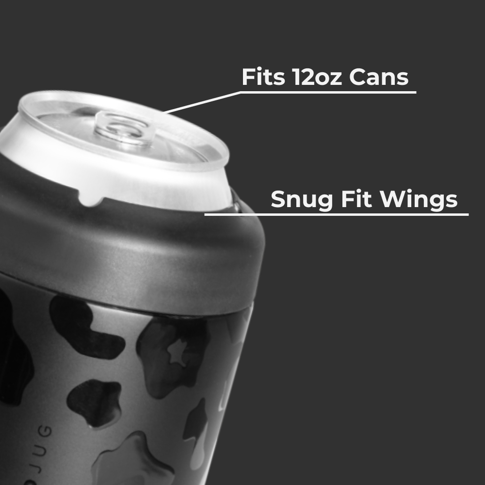 black-leopard-12oz-355ml-c9 RegCan-BlackLeopard6-WPI.png
