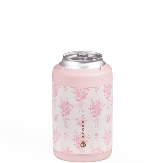 bouquet-12oz-355ml-x4 RegCan-Bouquet-WPI-1_8d2087c3-f837-4e0c-adf7-1e601dba6251.png