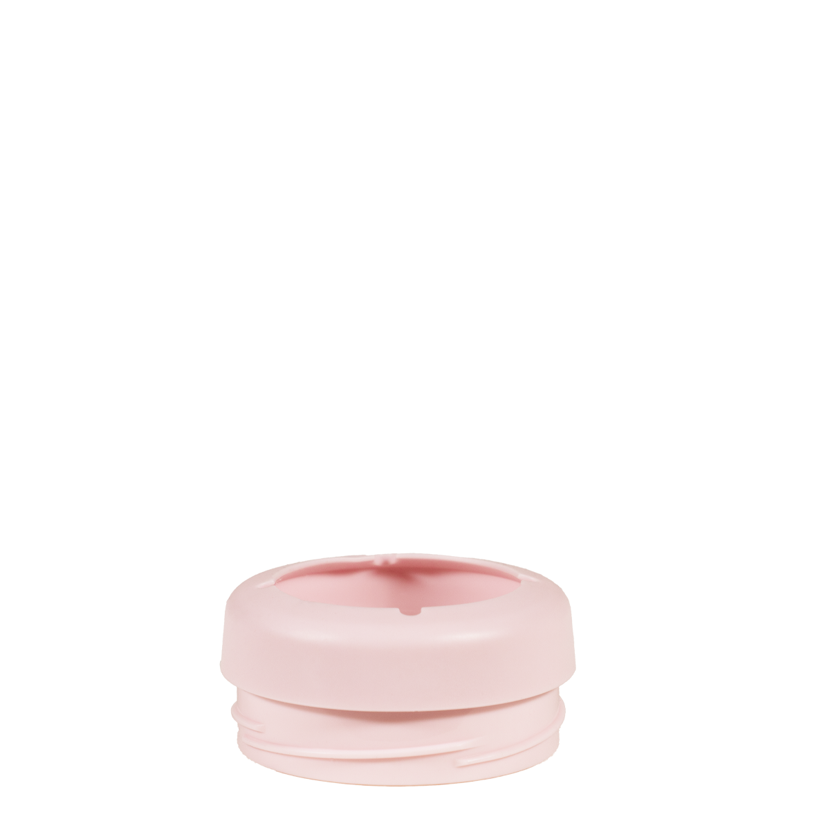 bouquet-12oz-355ml-x4 RegCan-Bouquet-WPI-3_74906025-964c-42c2-a1ef-e4df82fdd609.png
