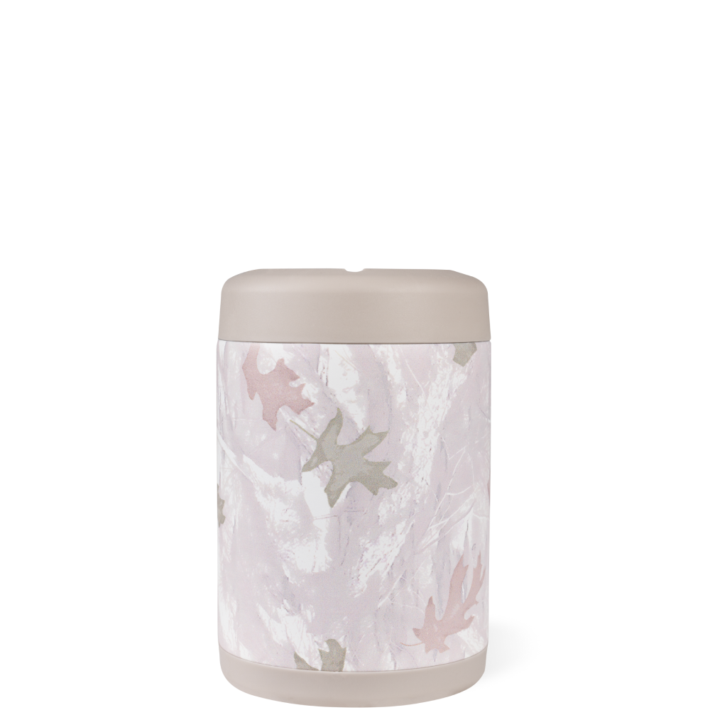 camo-12oz-355ml-m4 RegCan-Camo4-WPI.png