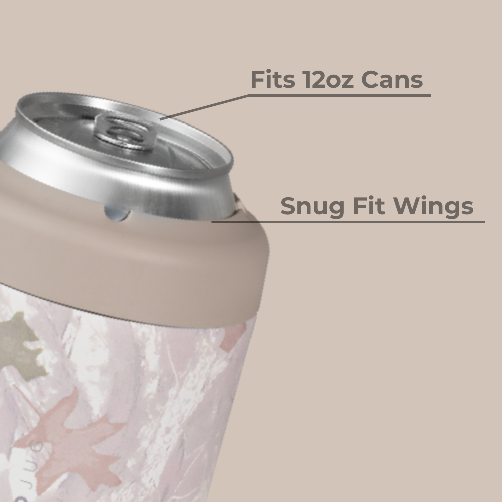 camo-12oz-355ml-m4 RegCan-Camo6-WPI.png