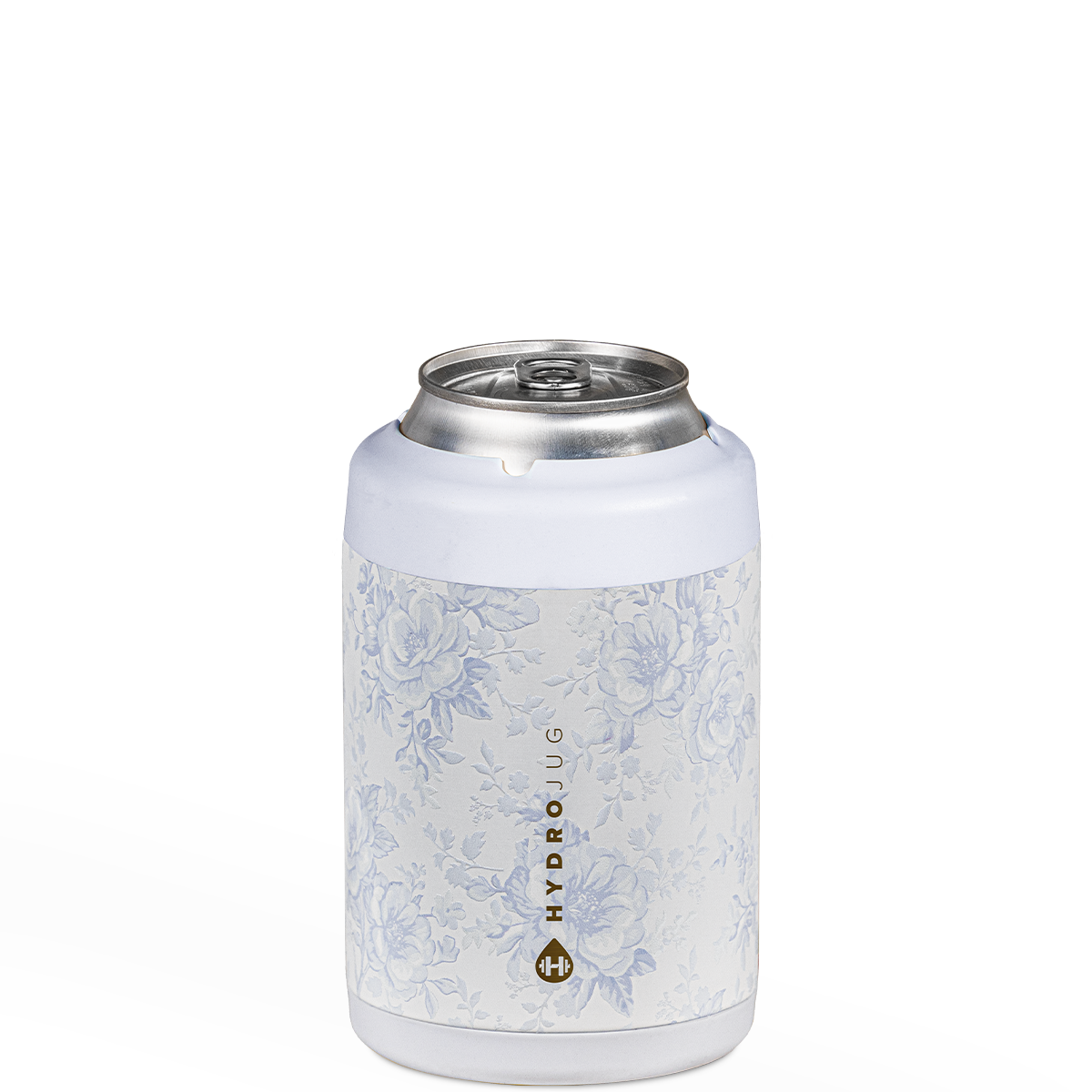 cherish-12oz-355ml-l8 RegCan-Cherish-WPI-1.png