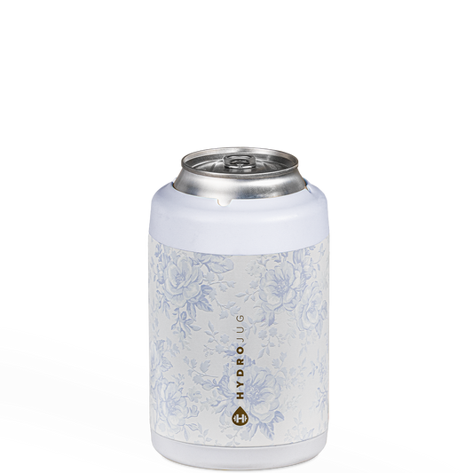 cherish-12oz-355ml-l8 RegCan-Cherish-WPI-1.png