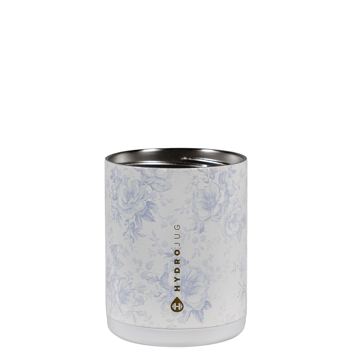 cherish-12oz-355ml-l8 RegCan-Cherish-WPI-2.png