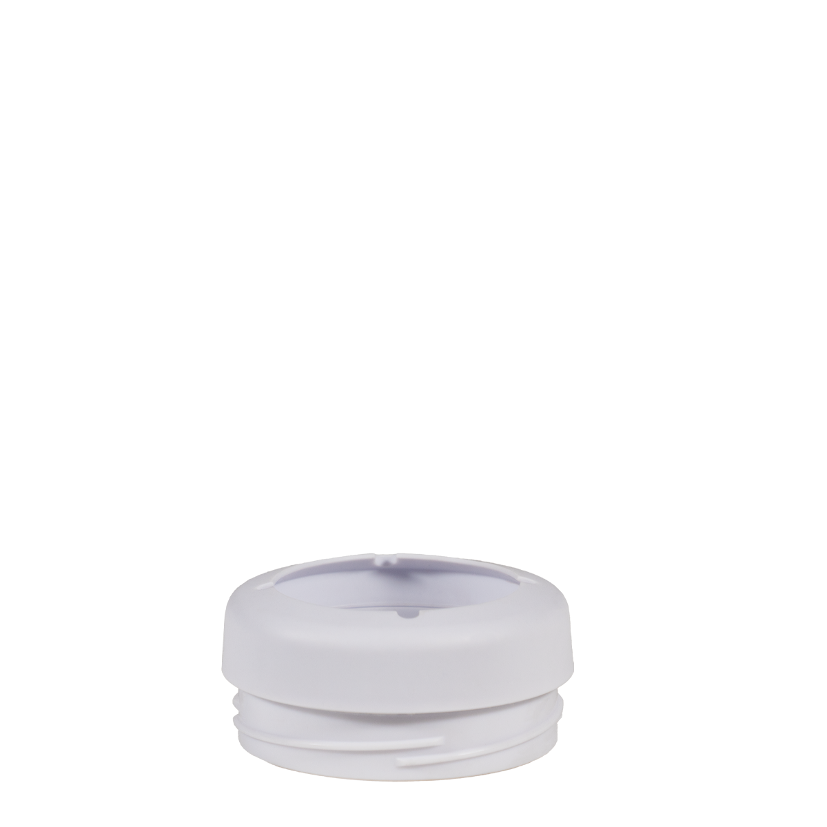cherish-12oz-355ml-l8 RegCan-Cherish-WPI-3.png