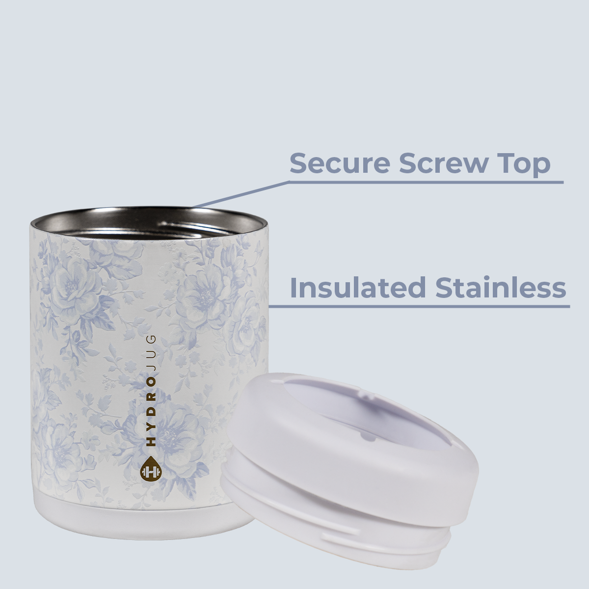 cherish-12oz-355ml-l8 RegCan-Cherish-WPI-7.png