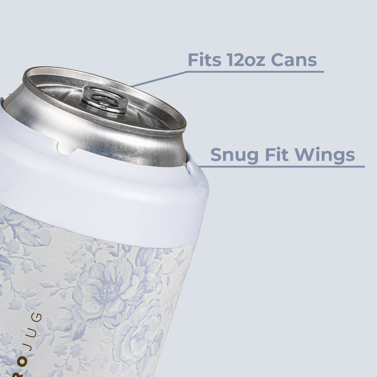 cherish-12oz-355ml-l8 RegCan-Cherish-WPI-8.png