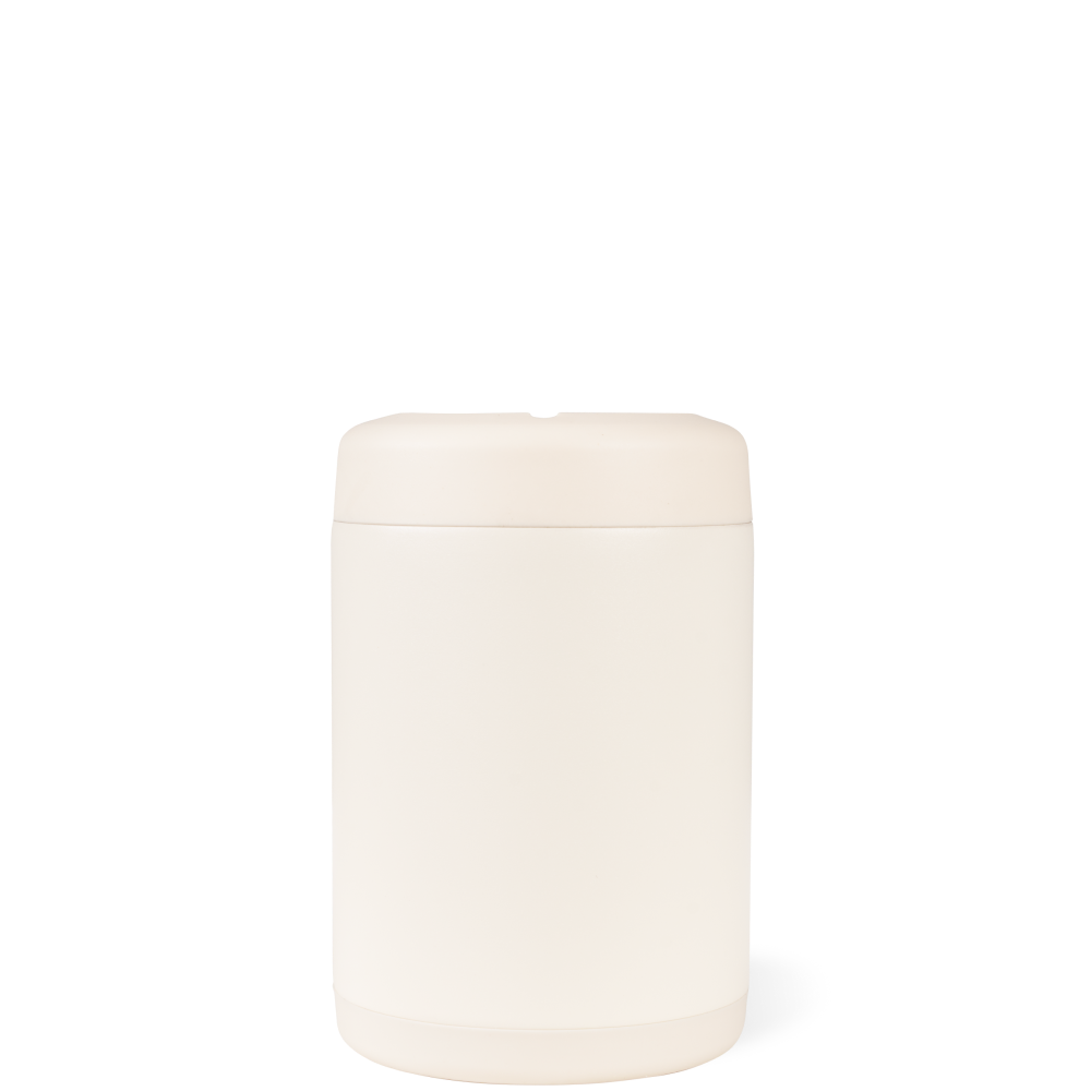 cream-12oz-355ml-q9 RegCan-Cream4-WPI.png