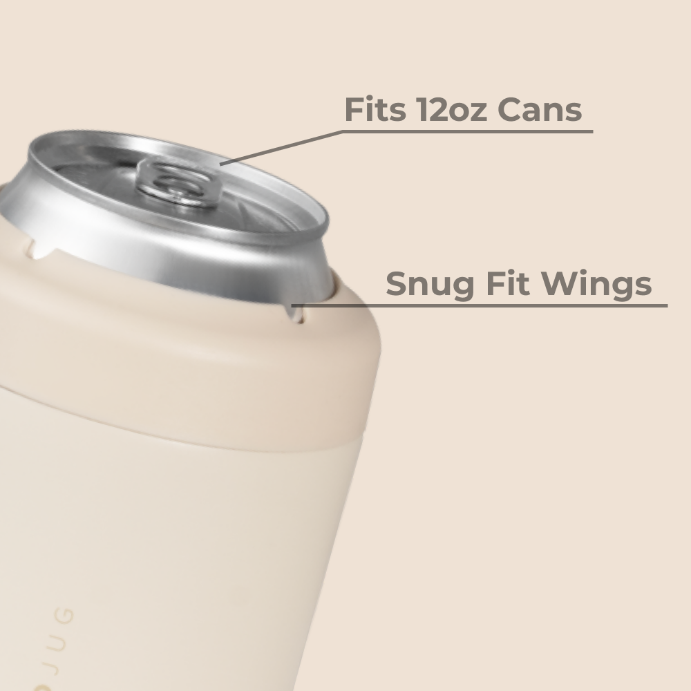 cream-12oz-355ml-q9 RegCan-Cream6-WPI.png