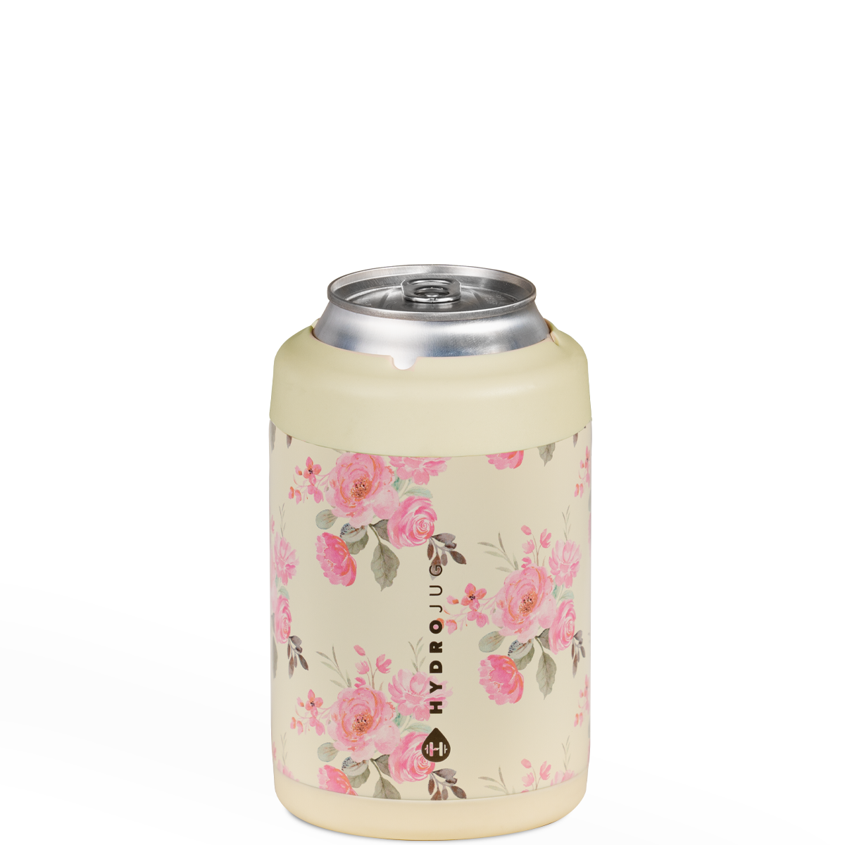 keepsake-12oz-355ml-z9 RegCan-Keepsake-WPI-1.png
