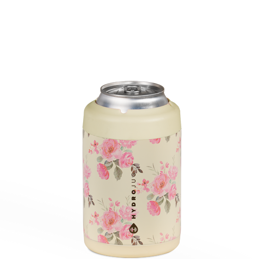 keepsake-12oz-355ml-z9 RegCan-Keepsake-WPI-1.png