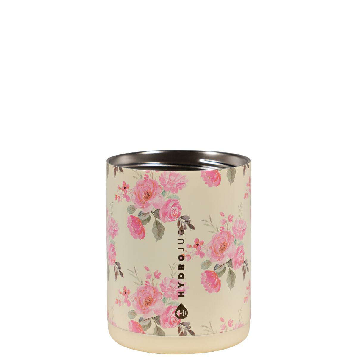 keepsake-12oz-355ml-z9 RegCan-Keepsake-WPI-2.png