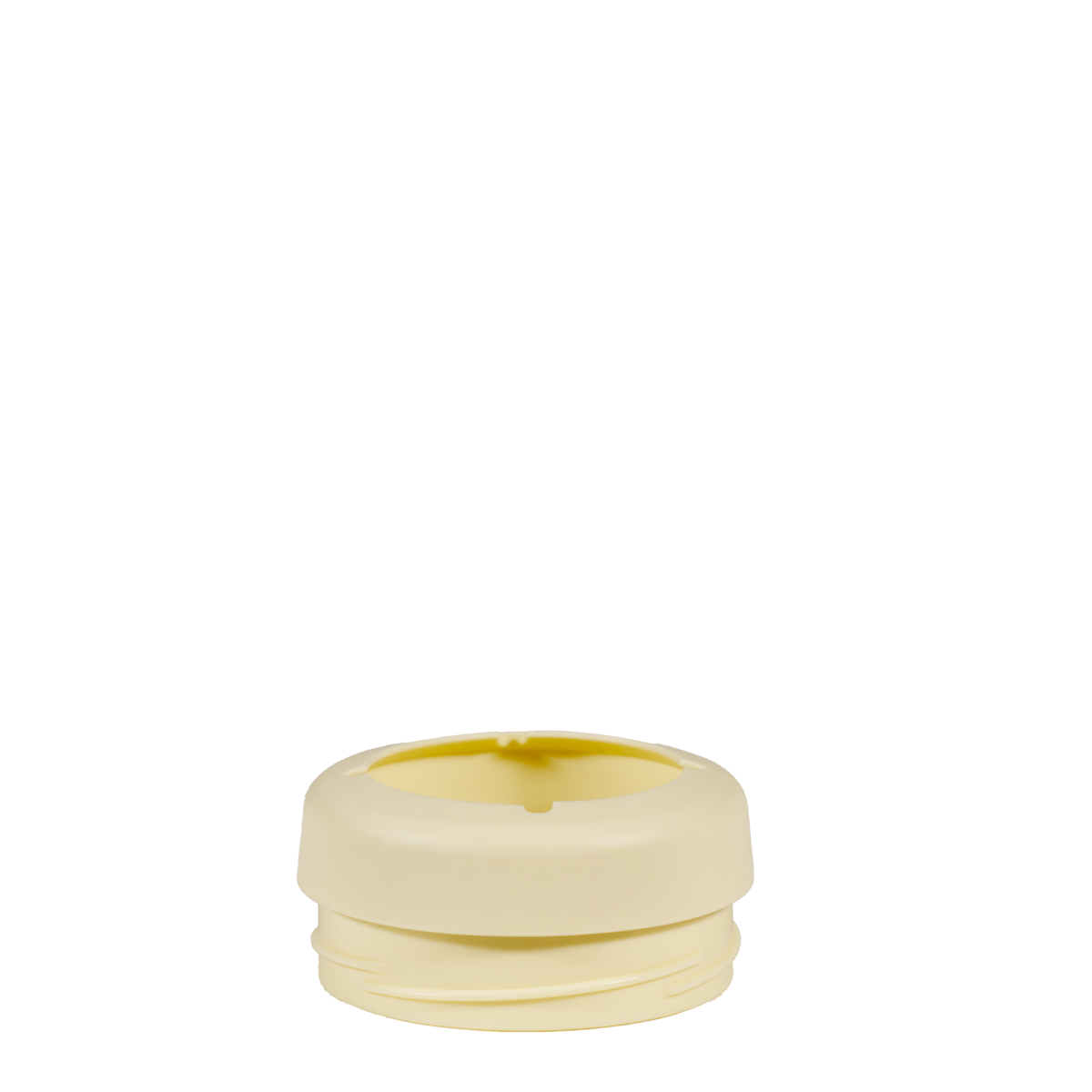 keepsake-12oz-355ml-z9 RegCan-Keepsake-WPI-3.png