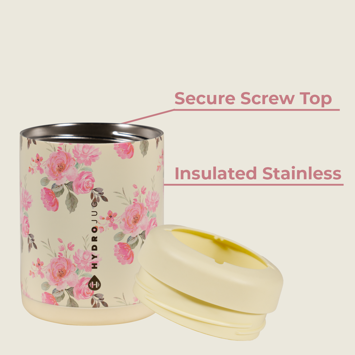 keepsake-12oz-355ml-z9 RegCan-Keepsake-WPI-7.png