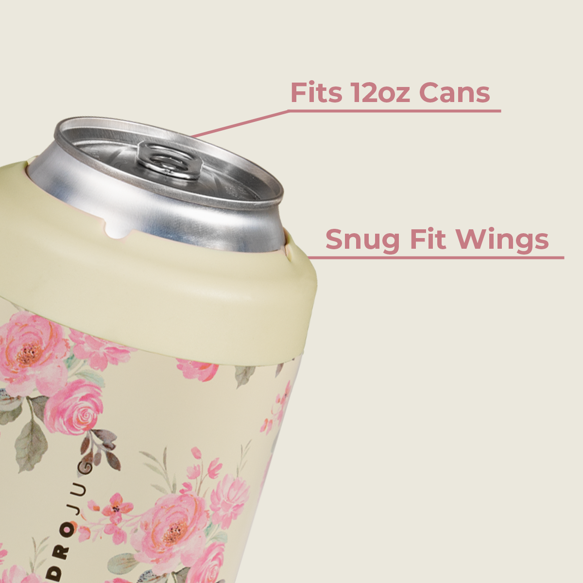 keepsake-12oz-355ml-z9 RegCan-Keepsake-WPI-8.png