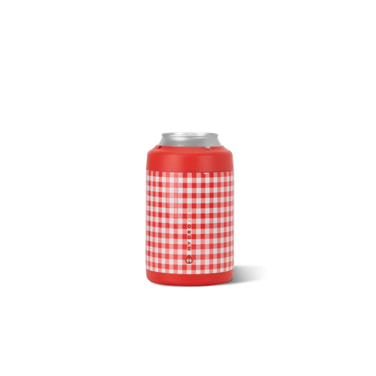 summer-picnic-12oz-355ml-h0 RegCan-SummerPicnic-1WPI.png