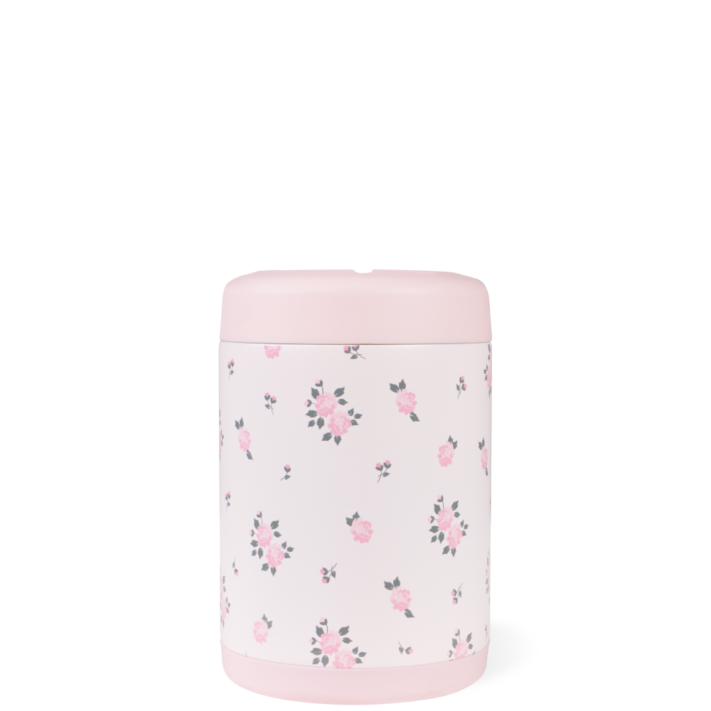 wildrose-12oz-355ml-j6 RegCan-WildRose4-WPI.png