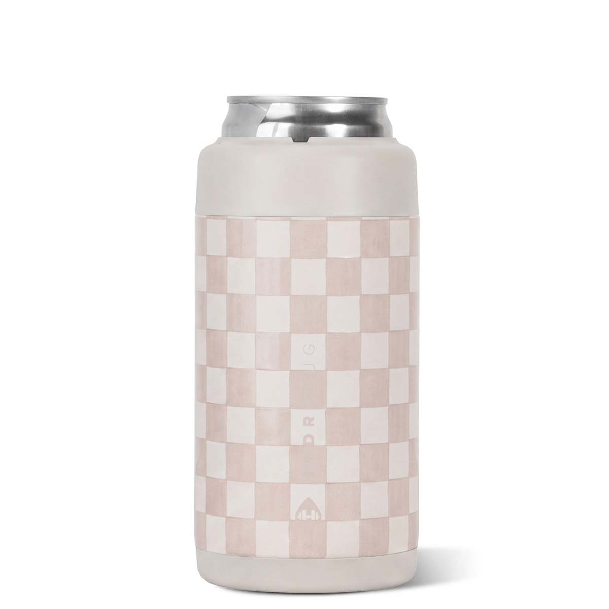 sandstone-16oz-473ml-e8 RegCan16-Sandstone-WPI-1.png