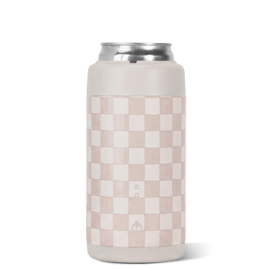 sandstone-16oz-473ml-e8 RegCan16-Sandstone-WPI-1.png