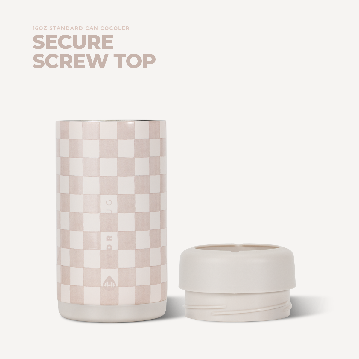 sandstone-16oz-473ml-e8 RegCan16-Sandstone-WPI-2.png