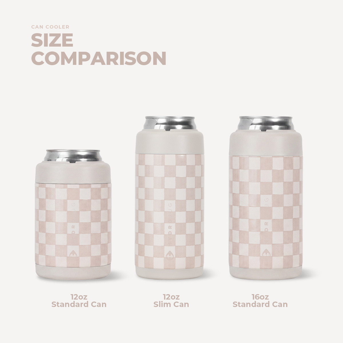 sandstone-16oz-473ml-e8 RegCan16-Sandstone-WPI-3.png